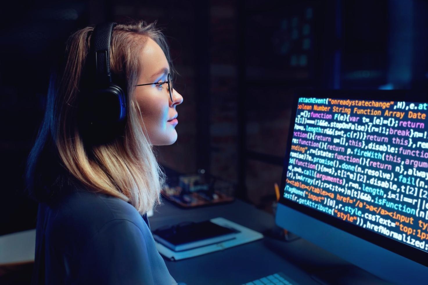 Collaborative software development at Altitude-GrowthHub